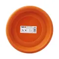 Baba Plant Saucer - Cotta (200Mm)