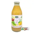 Aureli Pure Juice - Celery Lemon Apple