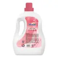 Snuggle Fabric Conditioner - Blooming Bouquet