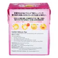 Lipton Flavoured Tea - Sakura