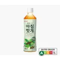Lotte Chilsung Korean Raisin Tea