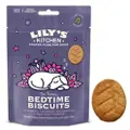 Lily S Kitchen Bedtime Biscuits - Honey Yoghurt & Chamomile