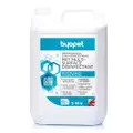 Byopet 3In1 Pet Multi-Surface Disinfectant 10:1Concent
