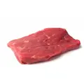 Master Grocer Aus Beef Flank Steak 200G - Chill