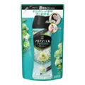 P&G Lenor Aroma Jewel Refill (Pastel Floral & Blossom)