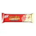 Grenade Carb Killa Bar - White Chocolate Salted Peanut