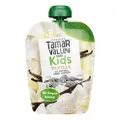 Tamar Valley Dairy Kids Greek Style Yoghurt - Vanilla