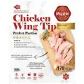 Master Grocer Chicken Wing Tip 1Kg - Frozen