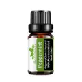 Mumianhua Peppermint 10Ml 100% Pure Natural Essential Oil
