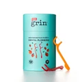 Grin Kids 100% Recycled Plastic - Dental Flossers