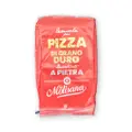 La Molisana Durum Wheat Semolina For Pizza