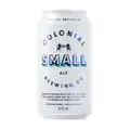 Cbco Colonial Small Mid-Strength Ale (Craft Beer)