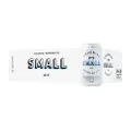 Cbco Colonial Small Mid-Strength Ale (Craft Beer)