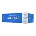 Cbco Colonial Australian Pale Ale (Craft Beer)