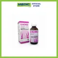 Icm Pharma Kaomix Oral Mixture 100Ml - By Medic Drugstore