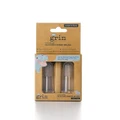 Grin Baby Silicone Finger Brush