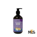 Hygeia Pets Toy & Fabric Detergent 500Ml
