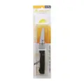 Vesta Fruit Knife L23.5Cm (Blade 12Cm)