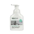 Ecostore Baby Foaming Bodywash & Shampoo - Cleanse & Nourish