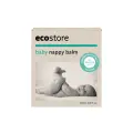 Ecostore - Baby Nappy Balm - Sensitive Skin
