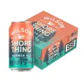 Wilson Shore Thing Summer Ale (Craft Beer)