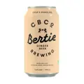 Colonial Bertie Ginger Beer (Craft Beer)