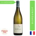 Domaine De La Garenne - Macon Aze - White Wine