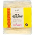 Marks & Spencer Rice Vermicelli Noodles