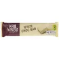 Marks & Spencer Made Without Dairy White Chocolate Bar