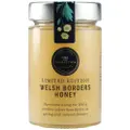 Marks & Spencer Limited Edition Welsh Borders Honey