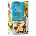 Marks & Spencer Plant Kitchen Vegan Jackfruit Pieces