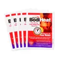Bodiheat Bodiheat Beyond Bodiheat Heat Pack