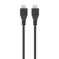 Belkin High Speed Hdmi Cable With Ethernet 2M