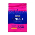 Fish 4 Dogs Finest Salmon Complete (Toy Breed)