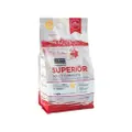 Fish 4 Dogs Superior Adult Salmon With Krill