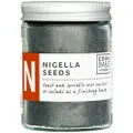 Marks & Spencer Cook With Nigella Seeds