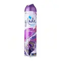 Glade Aerosol Spray - Lavender