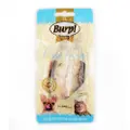 Burp Premium Sardine Fillet