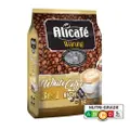 Alicafe Warung White Coffee 15S