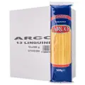 Arco Linguine Italian Pasta