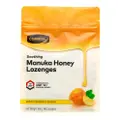 Comvita Manuka Honey Lozenges - Lemon & Honey