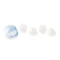 Ohora P Cotton Cloud Pedicure Semi-Cured Gel Nail Pd-206