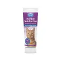 Petag Petag Hairball Natural Solution Gel For Cats
