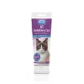 Petag Petag Urinary Tract Solution Gel For Cats