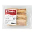 Churo Buta Kakuni (Braised Pork Belly)