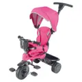 Little General Classic 4 In 1 Tricycle - Pink