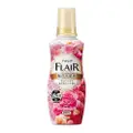 Kao Flair Sweet Floral Fabric Softener