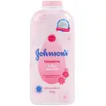 Johnson'S Baby Powder Blossoms