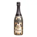 Brown Brothers Sparkling Wine - Prosecco