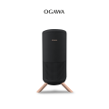 Ogawa Airify - Germagic Air Cleaner - Black Edition